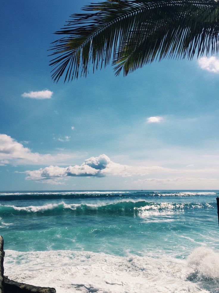 Why Suncream Should Be the First Step in Your Summer Glow-Up