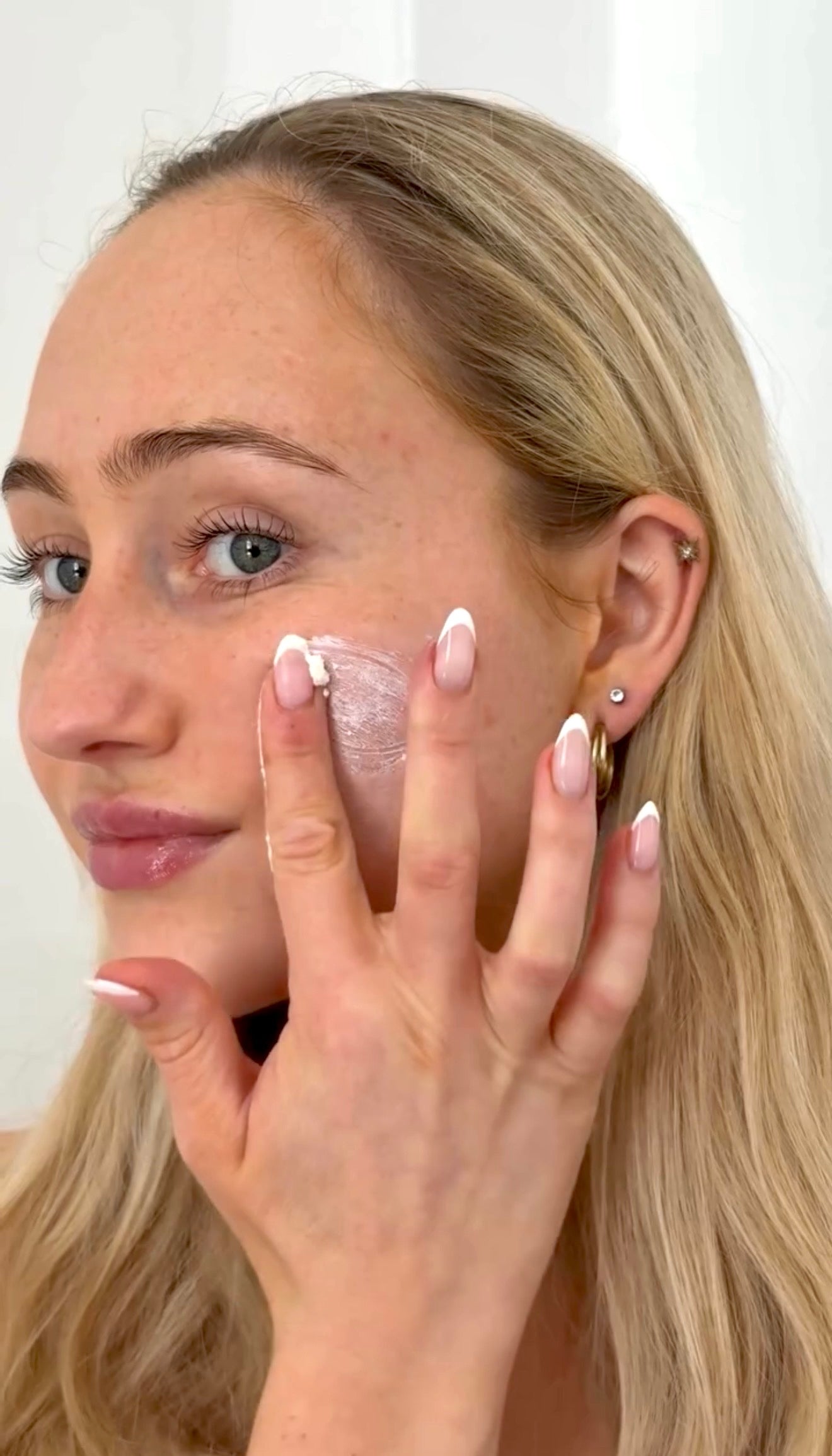 Your Complete Non-Toxic Skincare Routine