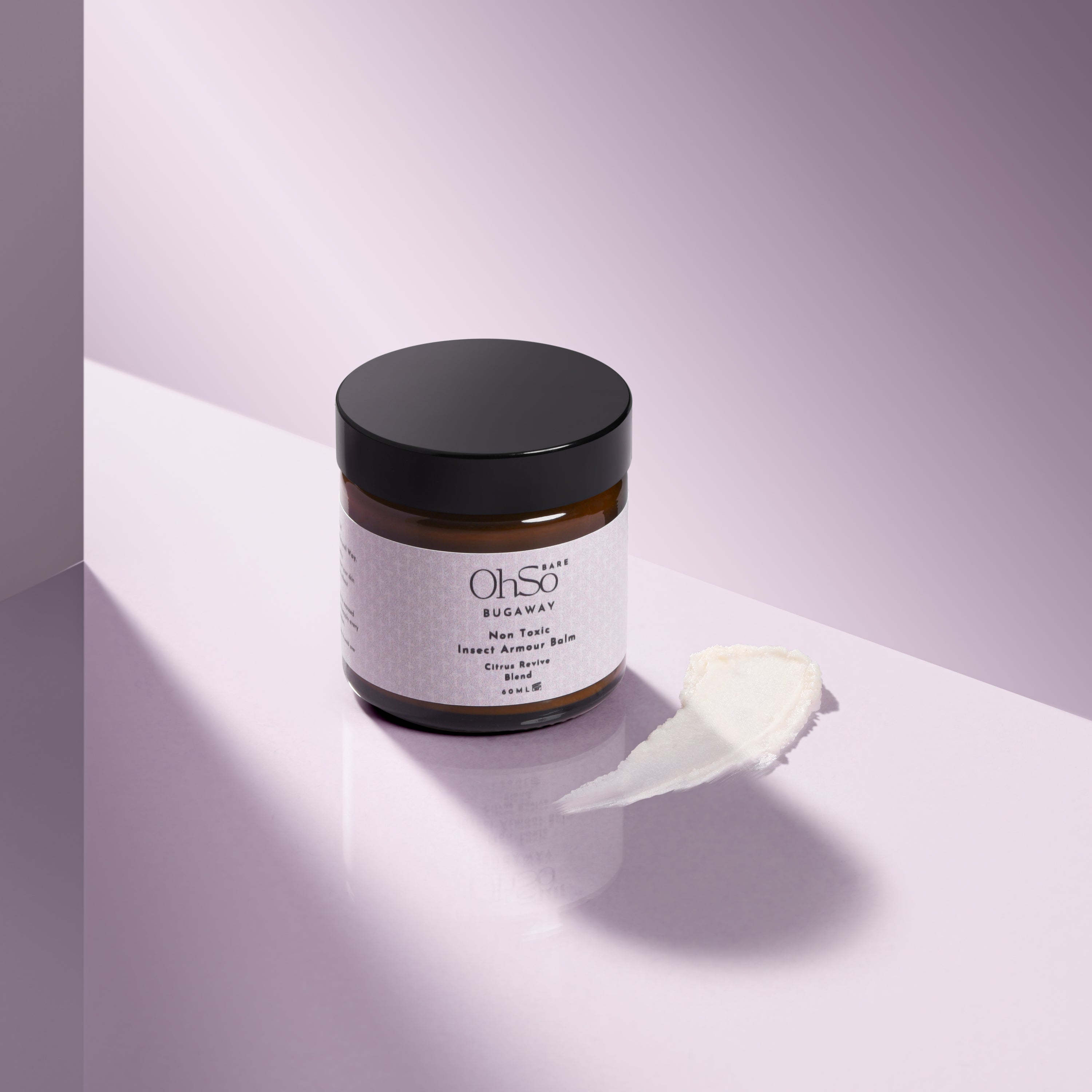 What 'Non-Toxic' Skincare Really Is