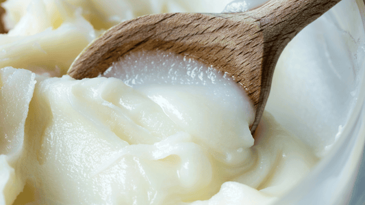 Beef Tallow Skin Care: What Is Tallow And Why Do We Use It In Skin Care?