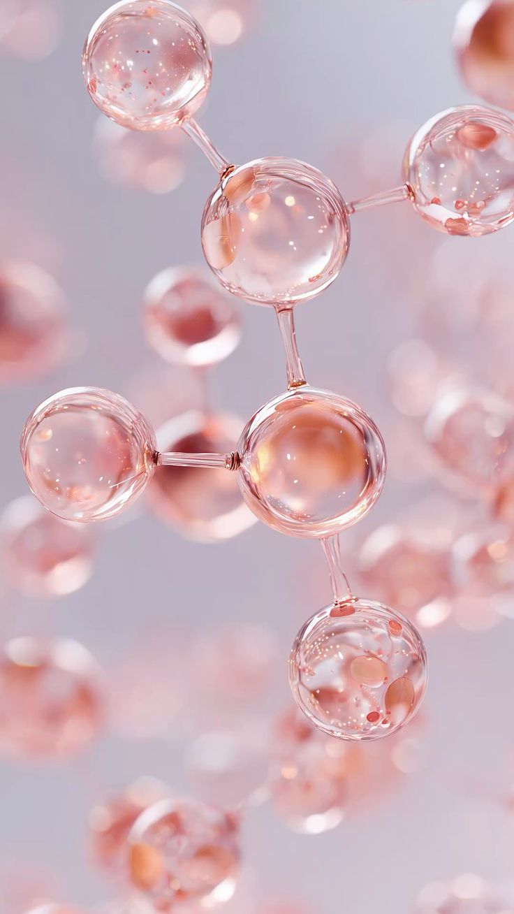 The Ingredients We Avoid (And Why You Might Want To Too)