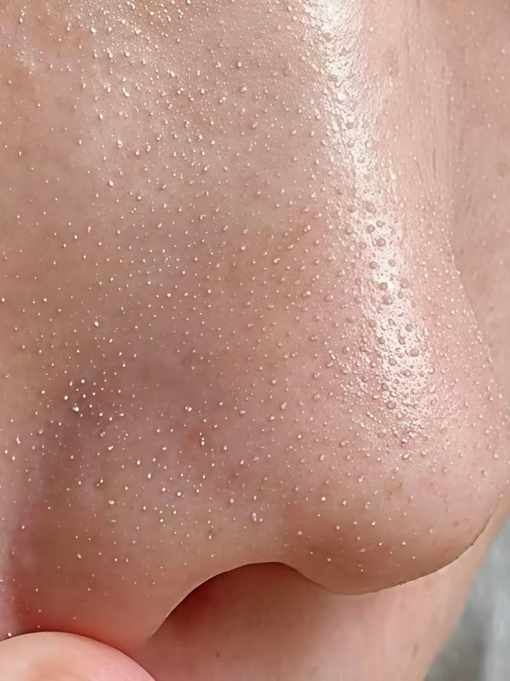 Does Tallow Clog Pores?