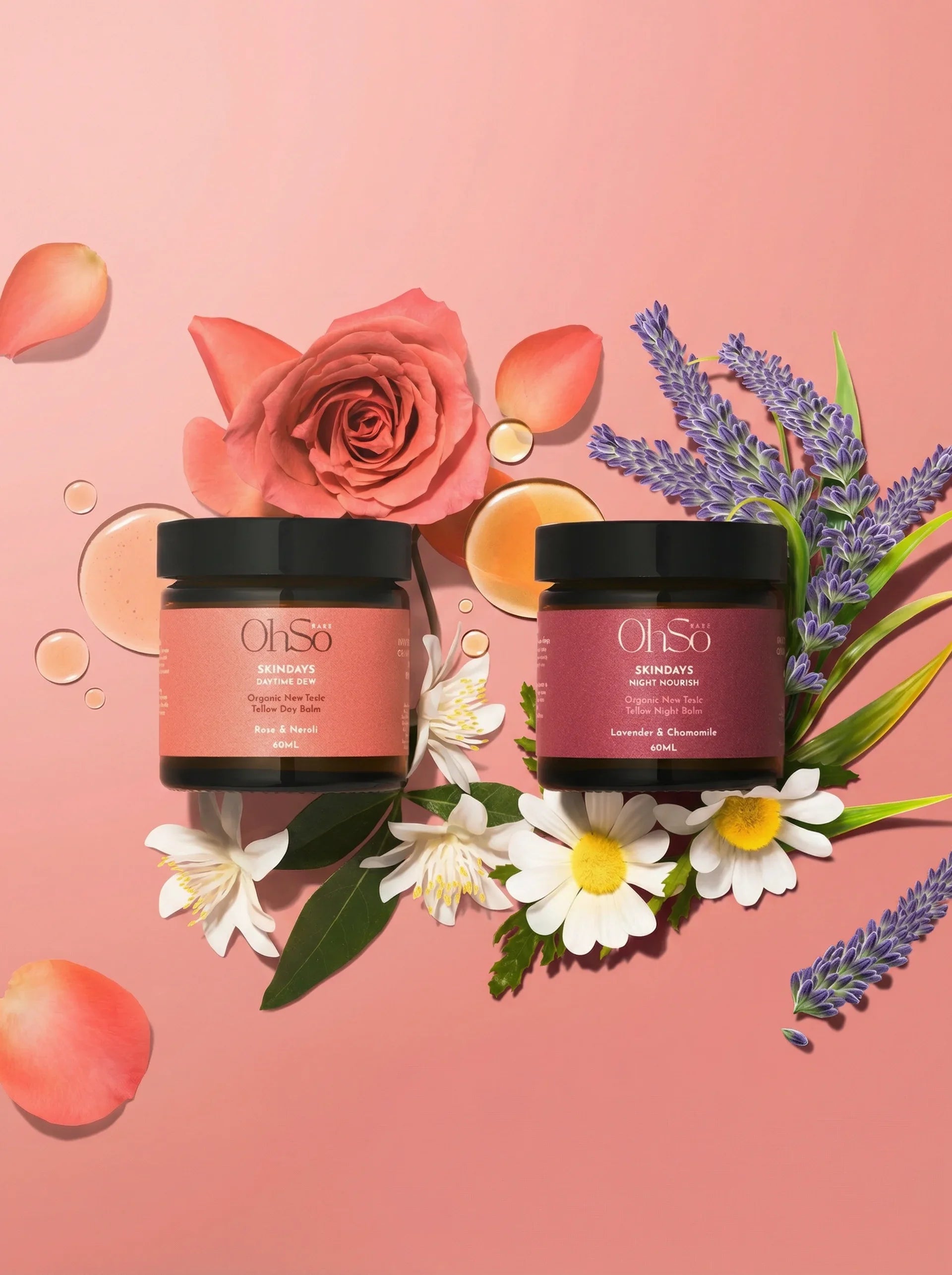 Why Is Tallow Skincare Becoming So Popular?