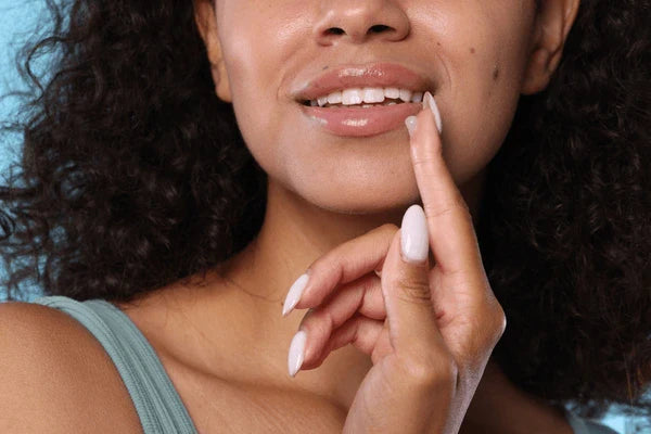 Which Type of Lip Balm is The Best?